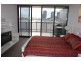42/55 VICTORIA HARBOUR PROMENADE, Docklands VIC 3008