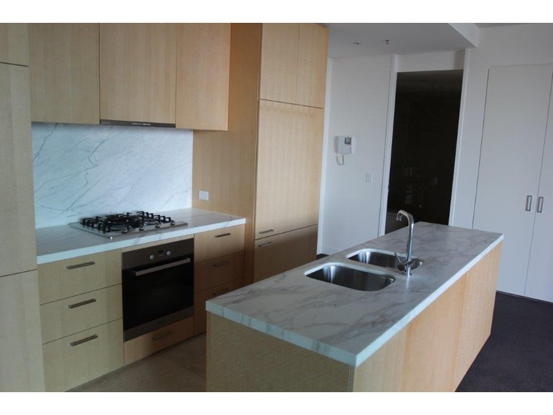 812/480 Riversdale Road, Hawthorn East VIC 3123