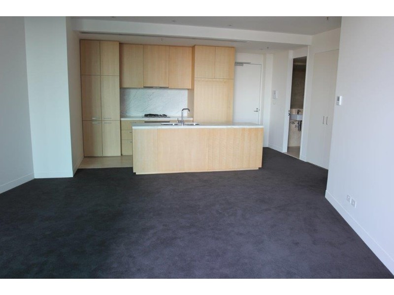 812/480 Riversdale Road, Hawthorn East VIC 3123