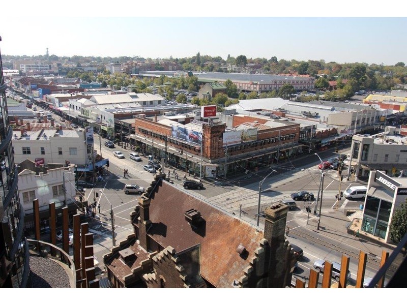 812/480 Riversdale Road, Hawthorn East VIC 3123