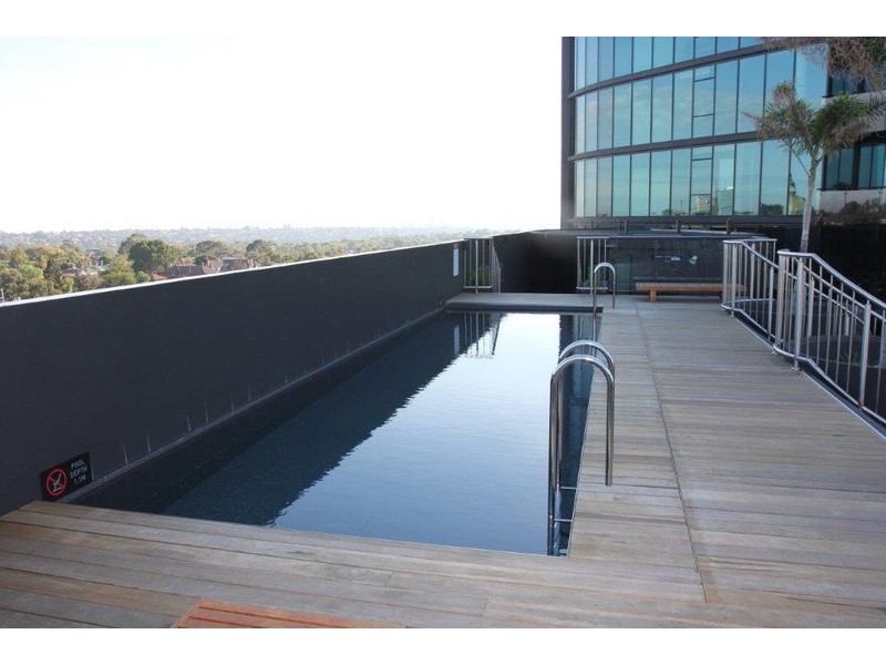 812/480 Riversdale Road, Hawthorn East VIC 3123