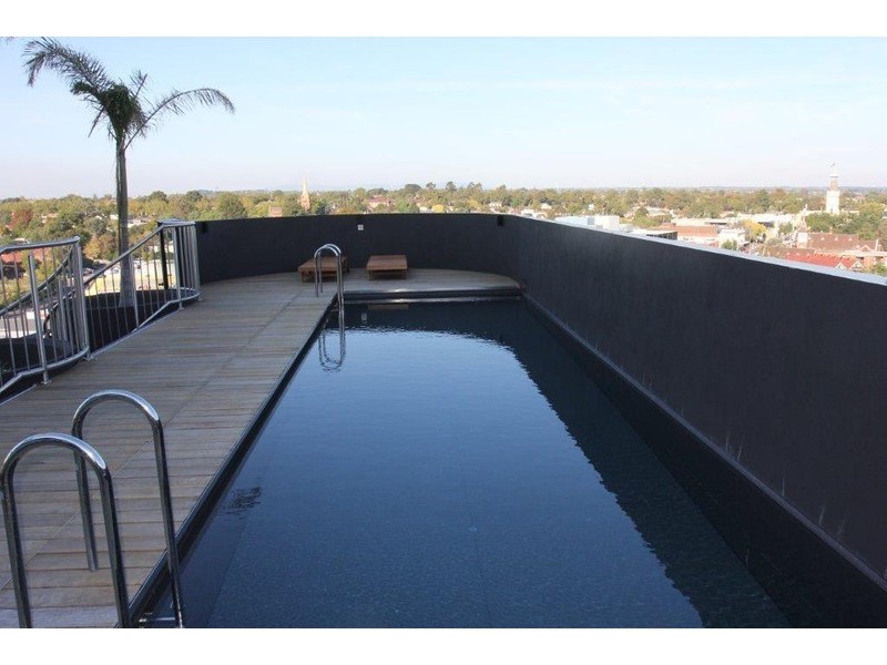 812/480 Riversdale Road, Hawthorn East VIC 3123