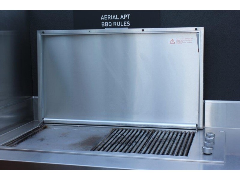 812/480 Riversdale Road, Hawthorn East VIC 3123