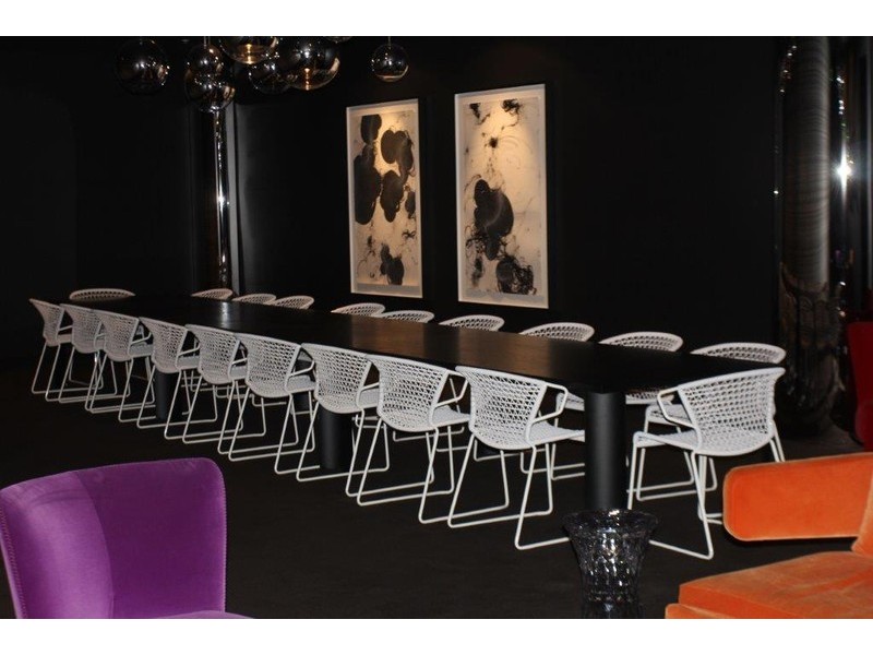 812/480 Riversdale Road, Hawthorn East VIC 3123