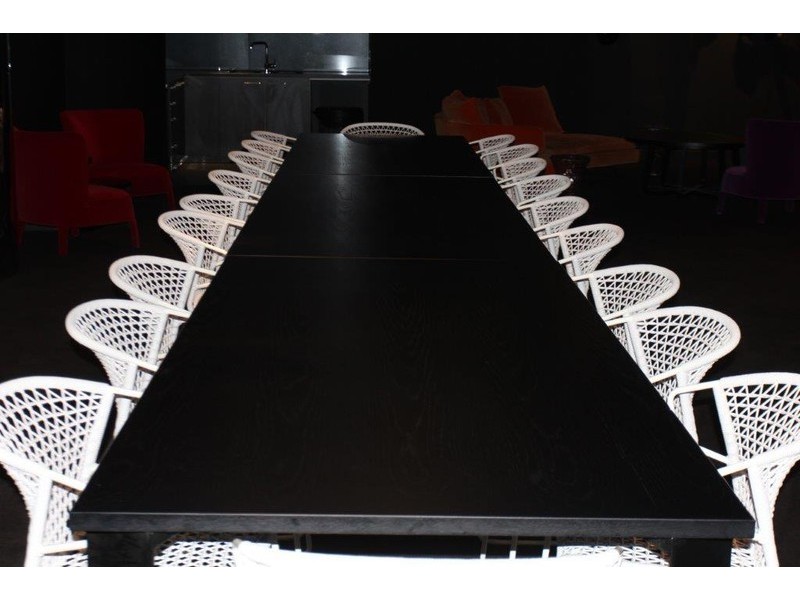 812/480 Riversdale Road, Hawthorn East VIC 3123