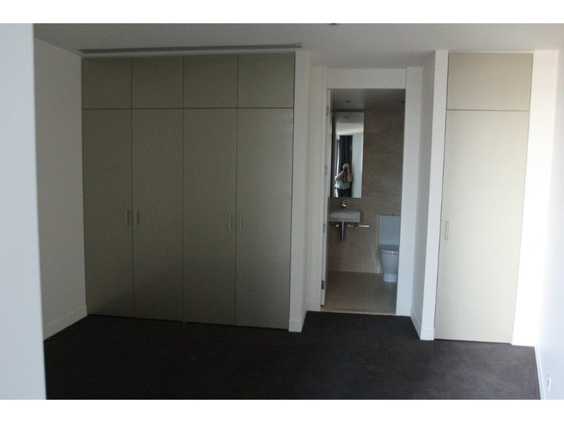 812/480 Riversdale Road, Hawthorn East VIC 3123