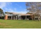 10 Hillcrest Road, Shoreham VIC 3916