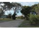 10 Hillcrest Road, Shoreham VIC 3916