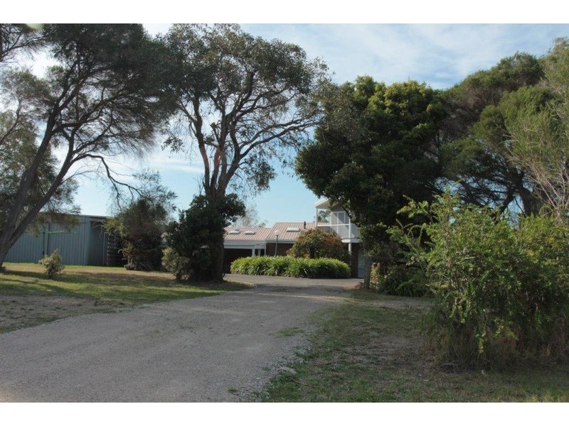 10 Hillcrest Road, Shoreham VIC 3916