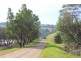10 Hillcrest Road, Shoreham VIC 3916