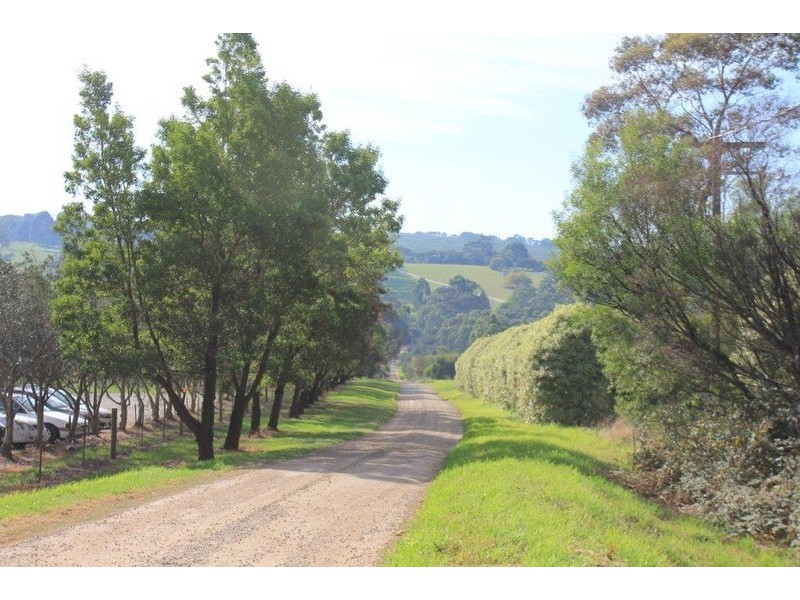 10 Hillcrest Road, Shoreham VIC 3916