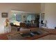 10 Hillcrest Road, Shoreham VIC 3916