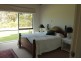 10 Hillcrest Road, Shoreham VIC 3916