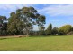 10 Hillcrest Road, Shoreham VIC 3916