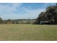 10 Hillcrest Road, Shoreham VIC 3916