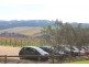 10 Hillcrest Road, Shoreham VIC 3916