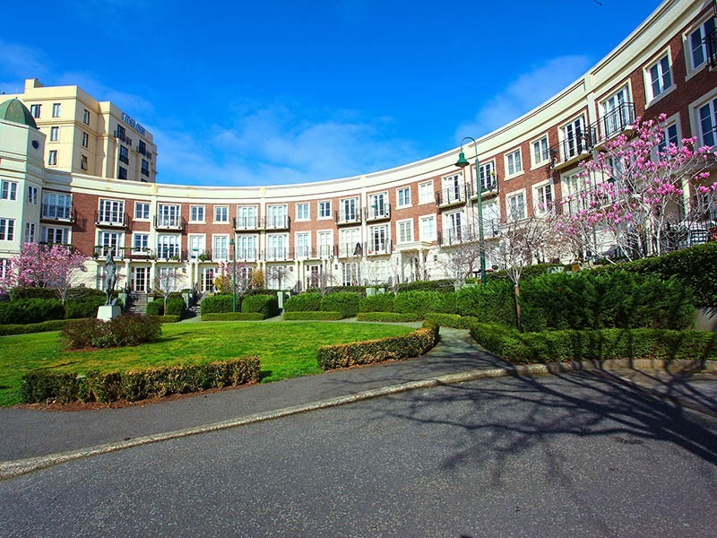 7/2 Wellington Crescent, East Melbourne VIC 3002