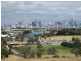Footscray VIC 3011