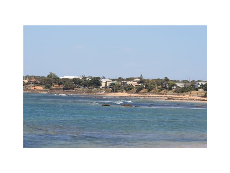 149 Fellows Road, Point Lonsdale VIC 3225