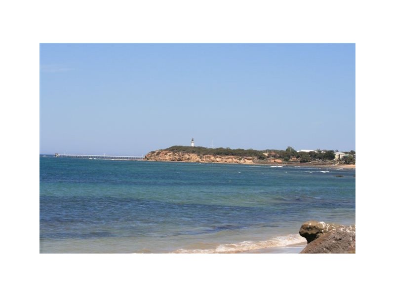 149 Fellows Road, Point Lonsdale VIC 3225