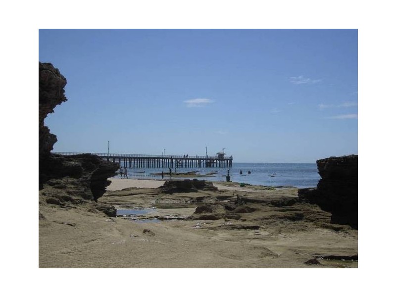 149 Fellows Road, Point Lonsdale VIC 3225