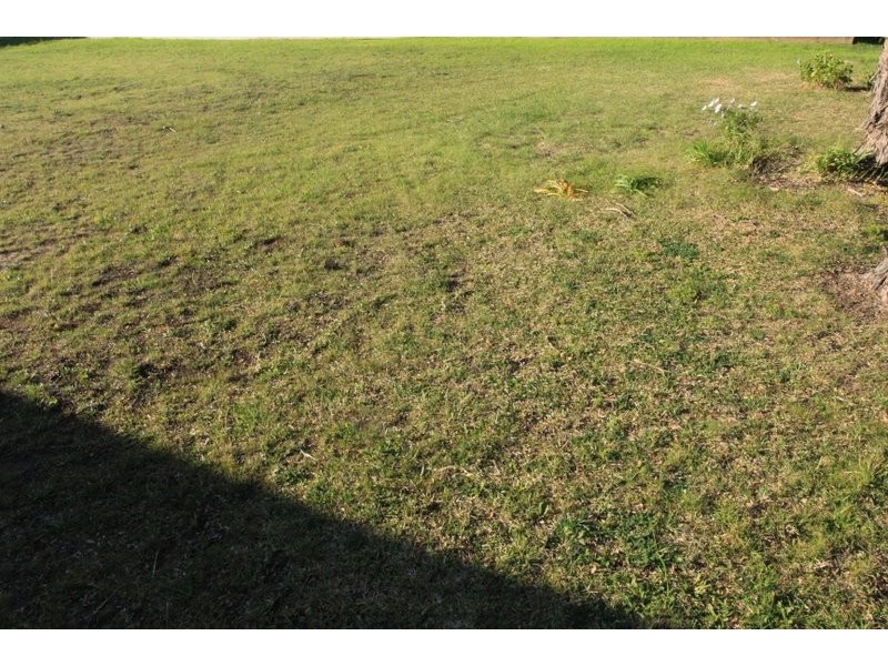 149 Fellows Road, Point Lonsdale VIC 3225