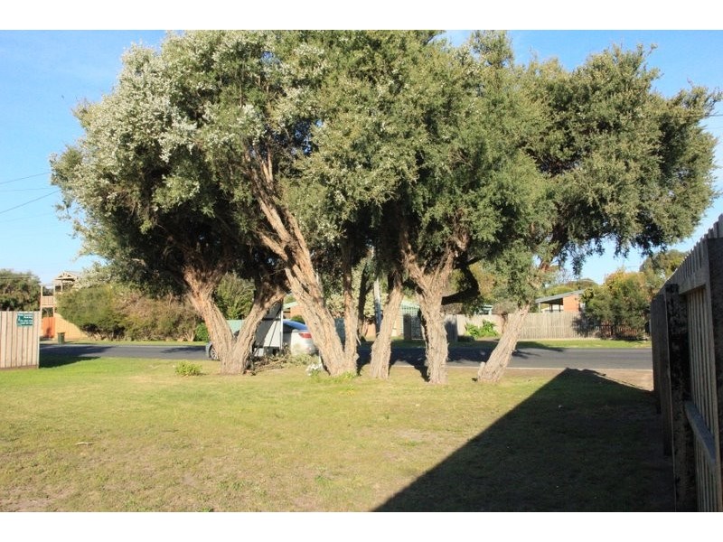 149 Fellows Road, Point Lonsdale VIC 3225