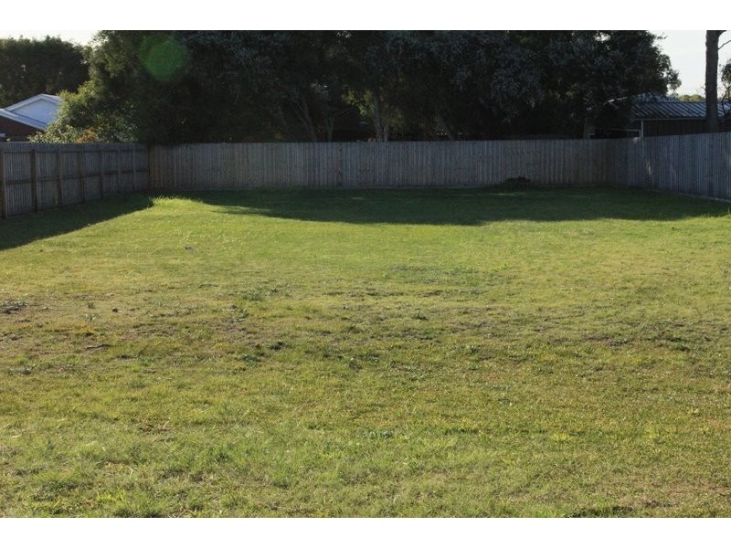 149 Fellows Road, Point Lonsdale VIC 3225