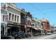 Malvern VIC 3144