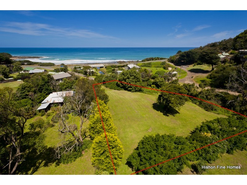 10 Old Ocean Road, Separation Creek VIC 3221