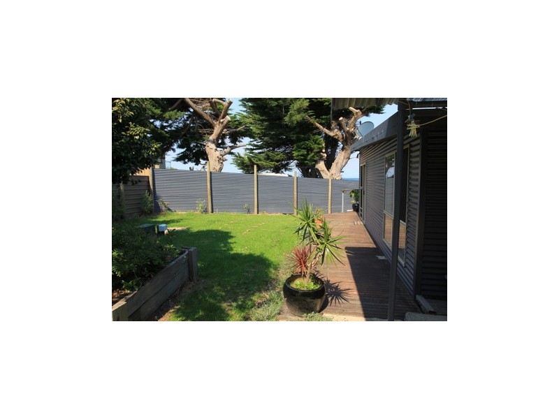 7 Sarsfield Street, Separation Creek VIC 3221