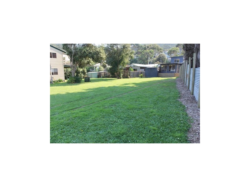 7 Sarsfield Street, Separation Creek VIC 3221