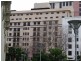 804/30 St Andrews Pl, East Melbourne VIC 3002