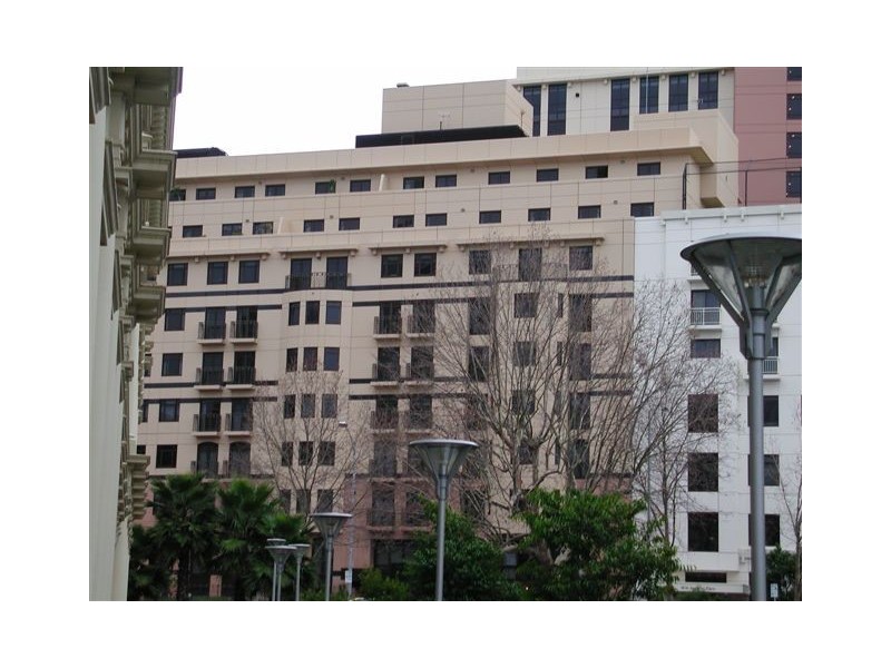 804/30 St Andrews Pl, East Melbourne VIC 3002