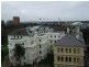 804/30 St Andrews Pl, East Melbourne VIC 3002