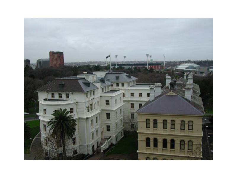 804/30 St Andrews Pl, East Melbourne VIC 3002