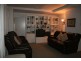 804/30 St Andrews Pl, East Melbourne VIC 3002
