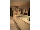 804/30 St Andrews Pl, East Melbourne VIC 3002