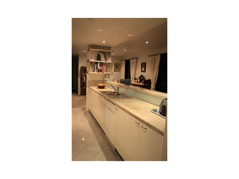 804/30 St Andrews Pl, East Melbourne VIC 3002