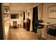 804/30 St Andrews Pl, East Melbourne VIC 3002