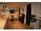 804/30 St Andrews Pl, East Melbourne VIC 3002