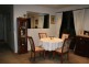 804/30 St Andrews Pl, East Melbourne VIC 3002
