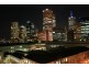 804/30 St Andrews Pl, East Melbourne VIC 3002