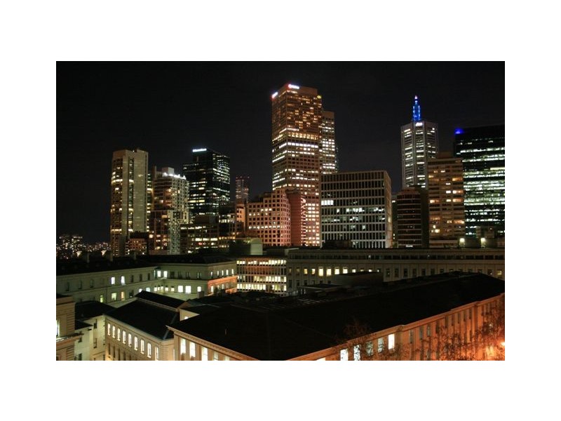 804/30 St Andrews Pl, East Melbourne VIC 3002