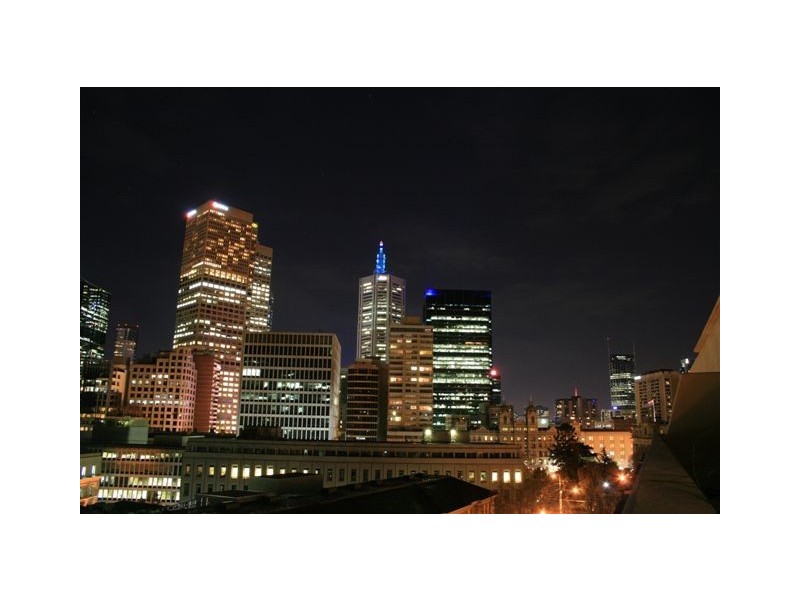 804/30 St Andrews Pl, East Melbourne VIC 3002