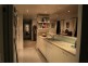 804/30 St Andrews Pl, East Melbourne VIC 3002