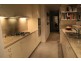 804/30 St Andrews Pl, East Melbourne VIC 3002