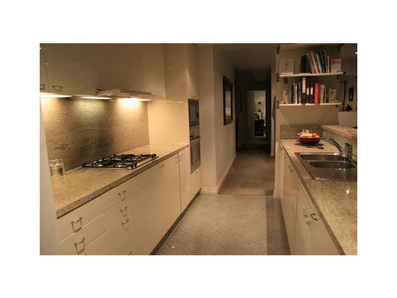 804/30 St Andrews Pl, East Melbourne VIC 3002