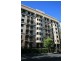804/30 St Andrews Pl, East Melbourne VIC 3002