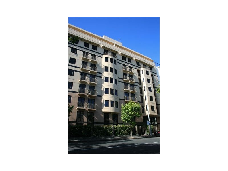 804/30 St Andrews Pl, East Melbourne VIC 3002